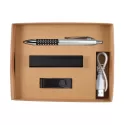 Carnival Cardboard Gift Set