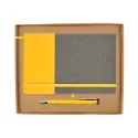 Anthem Cardboard Gift Set