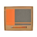 Anthem Cardboard Gift Set