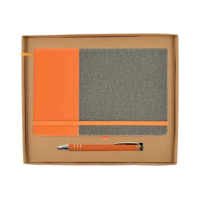 Anthem Cardboard Gift Set