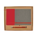 Anthem Cardboard Gift Set