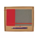 Anthem Cardboard Gift Set