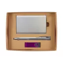 Quay Cardboard Gift Set