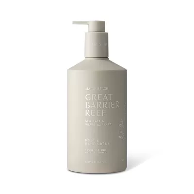The Pamper & Entertain Edit