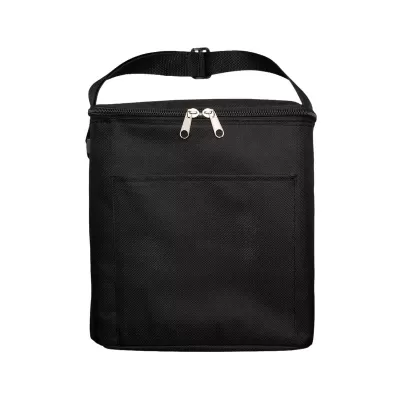 The Gone Fishing Pack