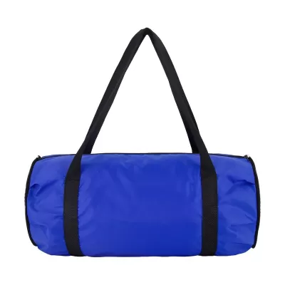 The Escape Pack