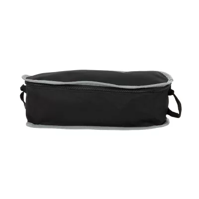 The Escape Pack