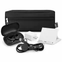 Tech Pack Connect
