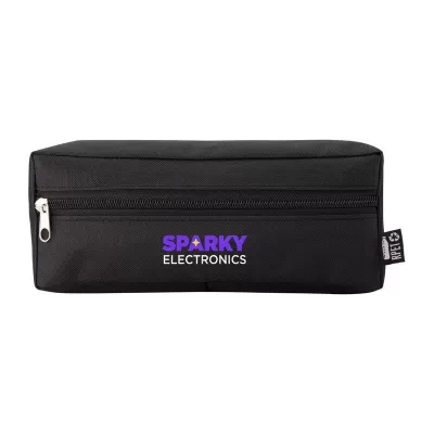 Tech Pack Connect