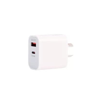 Tech Pack Connect