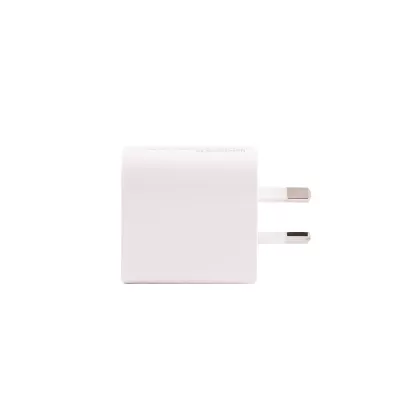 Tech Pack Connect