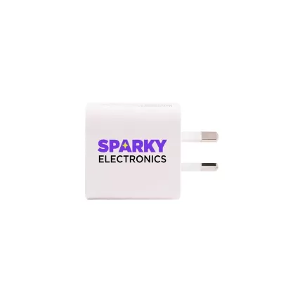 Tech Pack Connect