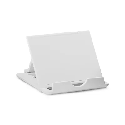 Tech Pack Connect