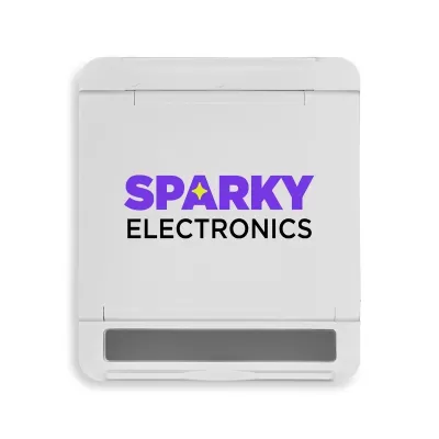 Tech Pack Connect