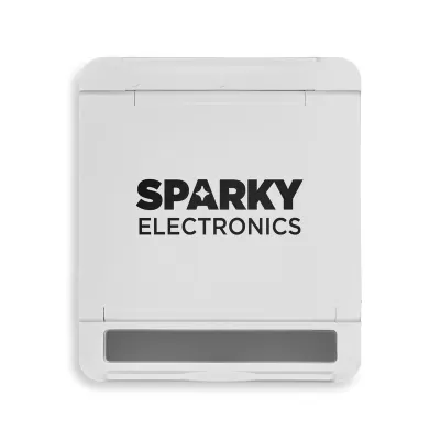 Tech Pack Connect