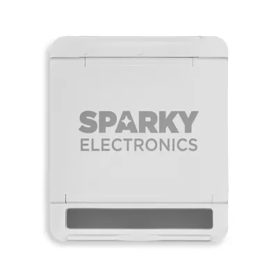 Tech Pack Connect