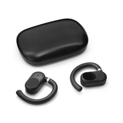Tech Pack Connect