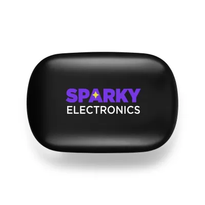 Tech Pack Connect