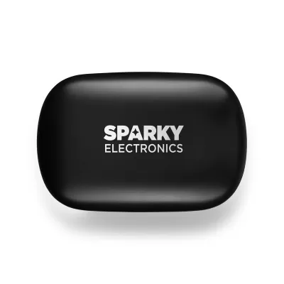 Tech Pack Connect