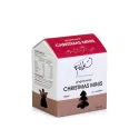 The Perfect Pairing: Christmas Edition