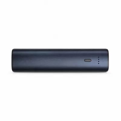Tech Pack Charge