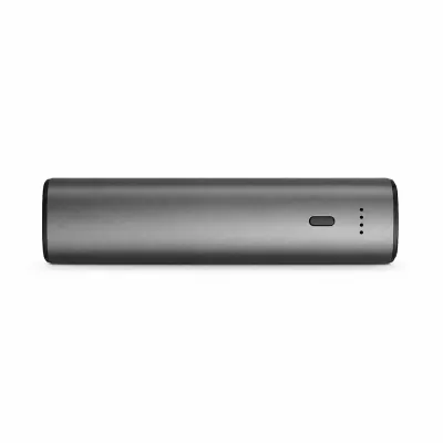 Tech Pack Charge