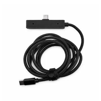 Tech Pack Charge