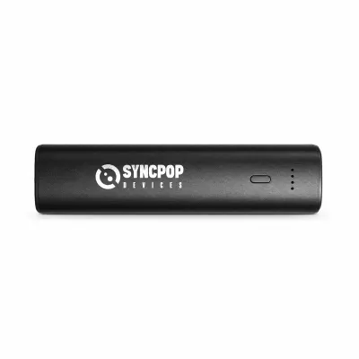 Tech Pack Charge