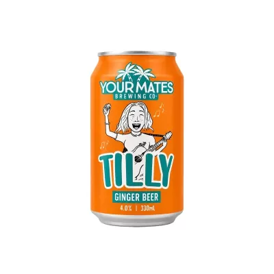 The Knock Off for Christmas Pack