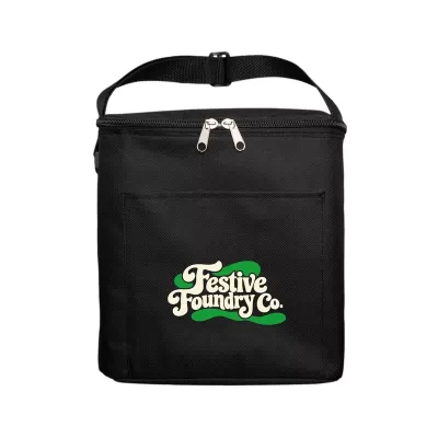 The Knock Off for Christmas Pack