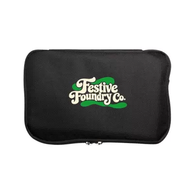 The Knock Off for Christmas Pack