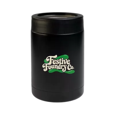 The Knock Off for Christmas Pack