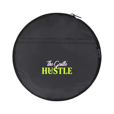 The Hustle Pack