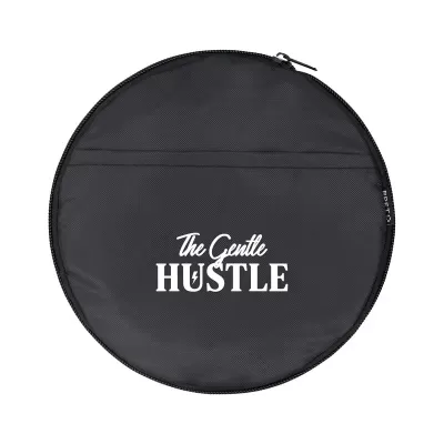 The Hustle Pack