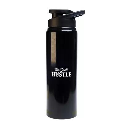 The Hustle Pack