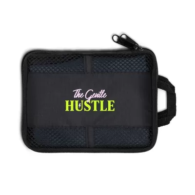 The Hustle Pack