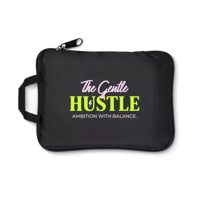 The Hustle Pack