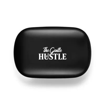 The Hustle Pack