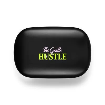 The Hustle Pack