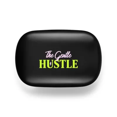 The Hustle Pack