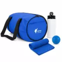 Day Pack RPET Game