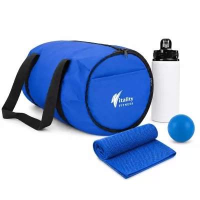 Day Pack RPET Game