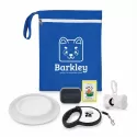 Walkies PET Pack