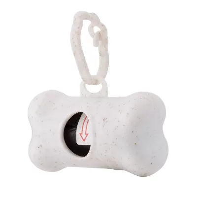 Walkies PET Pack