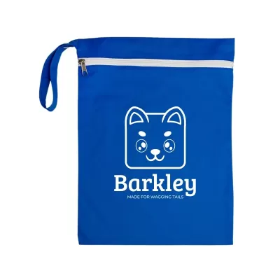 Walkies PET Pack