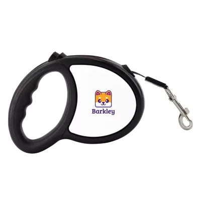 Walkies PET Pack