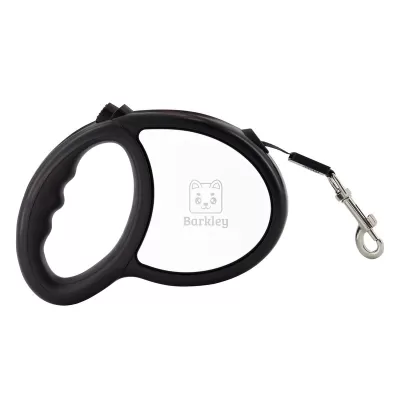 Walkies PET Pack