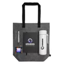 Onboarding Bundle