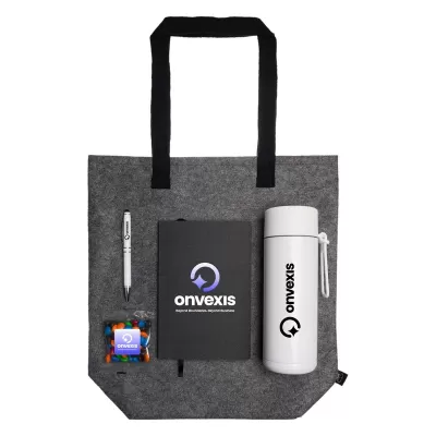 Onboarding Bundle