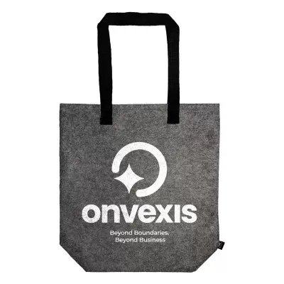 Onboarding Bundle